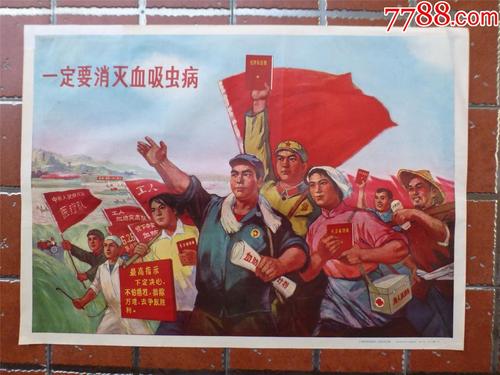 卡塔尼亚音乐学院国际商务文凭证书